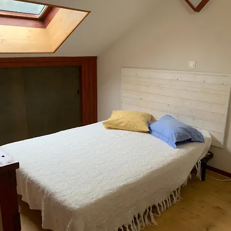 Parisian Dream Apartment * Παρίσι