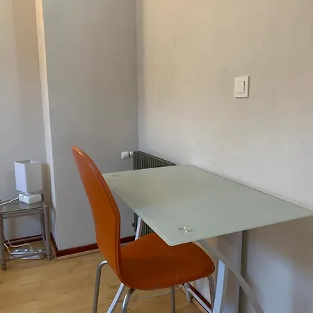 Parisian Dream Apartment * باريس