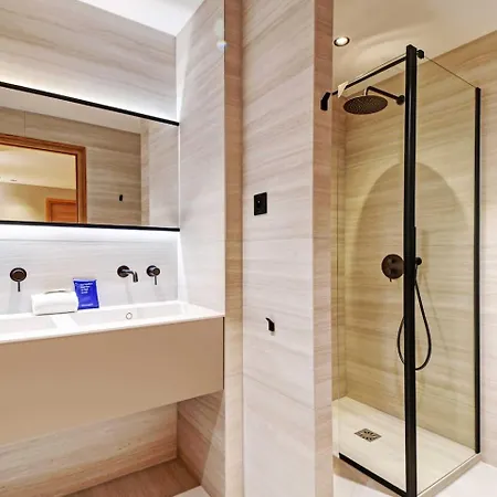 Parisian Dream Apartment Διαμέρισμα Παρίσι