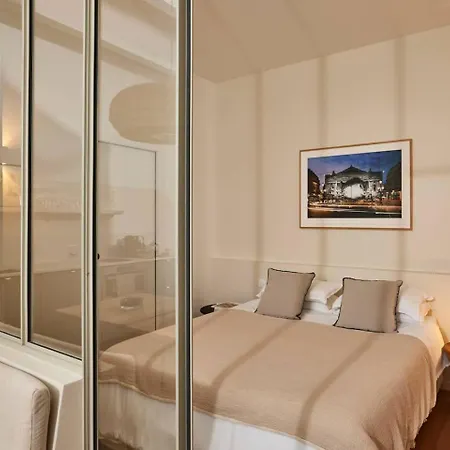 Parisian Dream Apartment Διαμέρισμα
